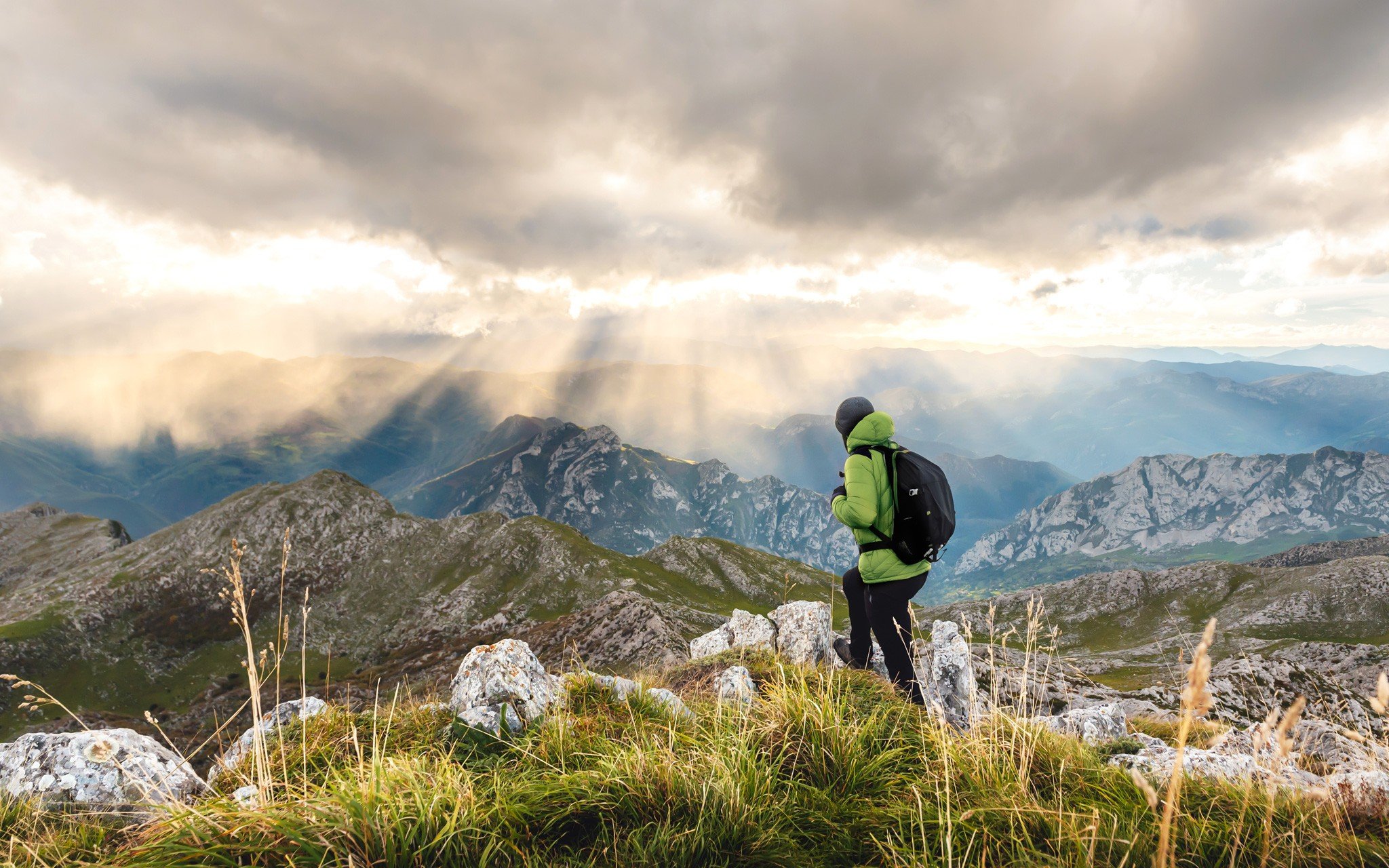 Cuore Alpino Livigno Eco Chalet
