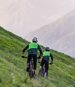 Livigno